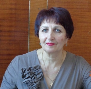 Ветераны Мишкинского муниципального округа благодарят губернатора.