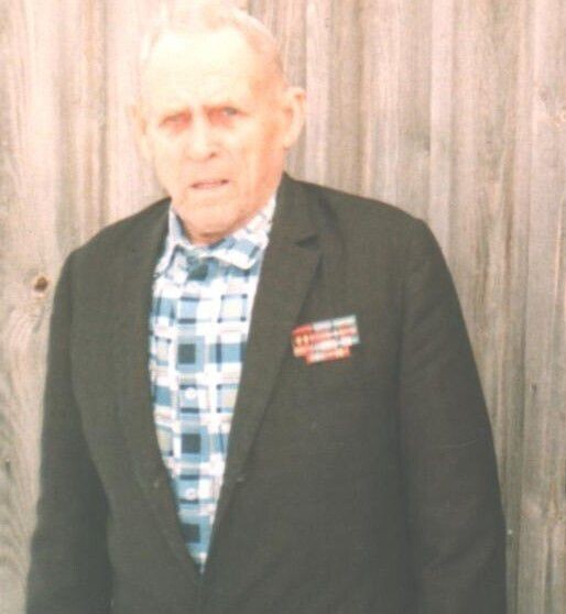 Добрыдин Николай  Иванович