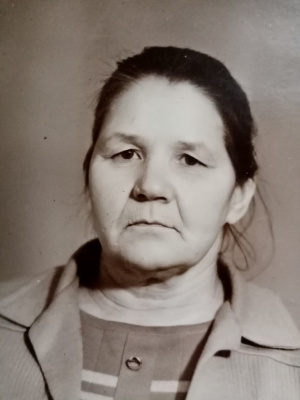 Дорогами памяти