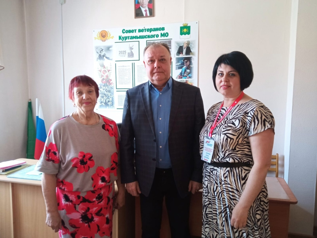 В ПОДАРОК ПРИНТЕР ОТ ДЕПУТАТА