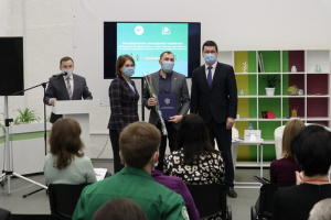 Пути решения искали на коллегии регионального Департамента образования и науки